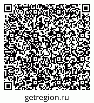 79290336316