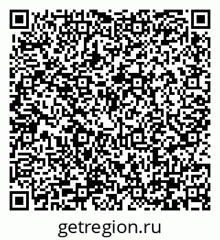 79290336317