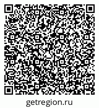 79290336318