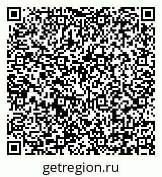 79290336319