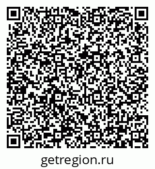 79290336321
