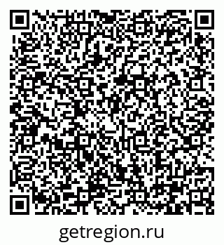 79290336322