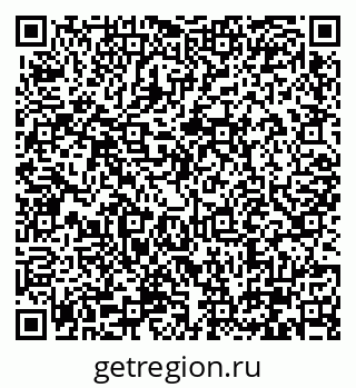 79290336323