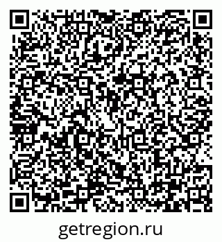 79290336324
