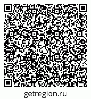 79290336325
