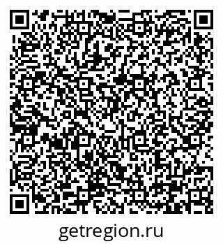 79290336326