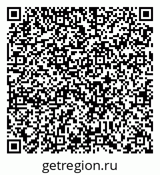 79290336327