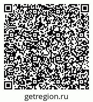 79290336328
