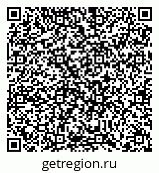 79290336329