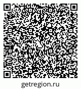 79290336330