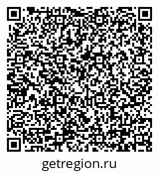 79290336331