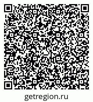 79290336332
