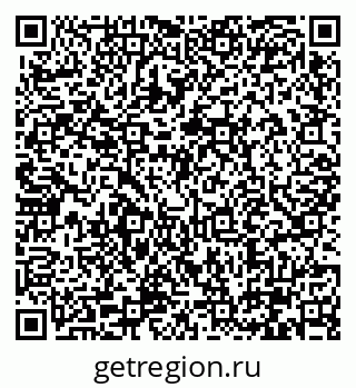 79290336333