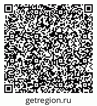 79290336334