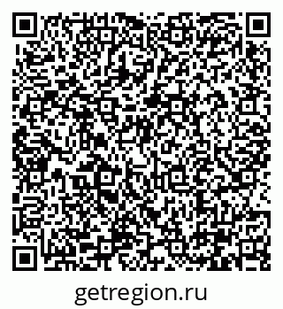 79290336336
