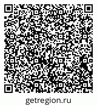 79290336339