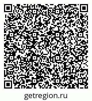 79290336340