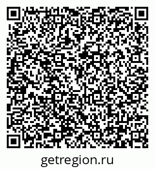 79290336343
