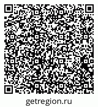79290336345