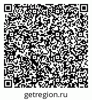 79290336346