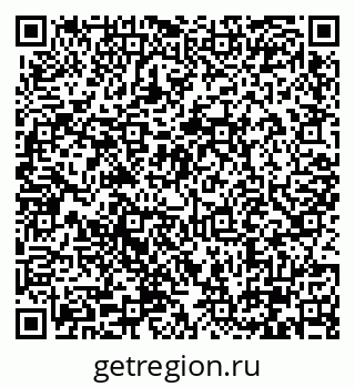79290336347