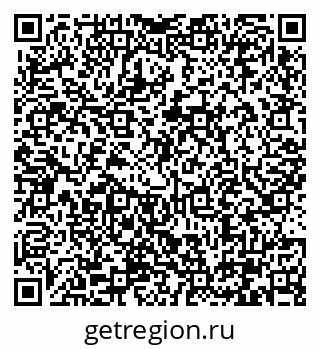 79290336348