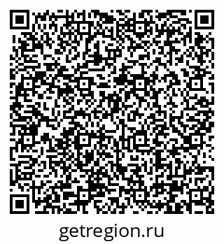 79290336349