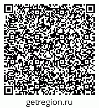 79290336350