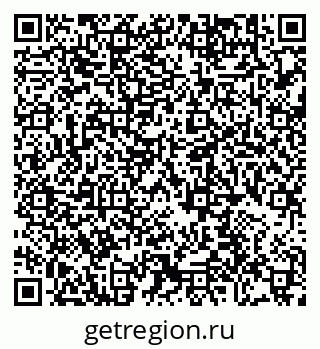 79290336351