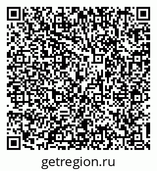 79290336352