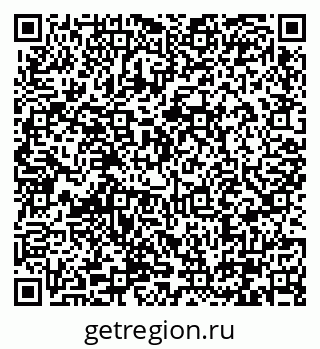 79290336353