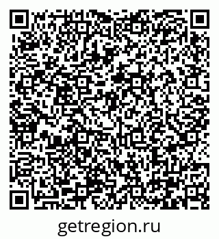 79290336355