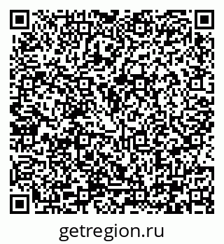 79290336356