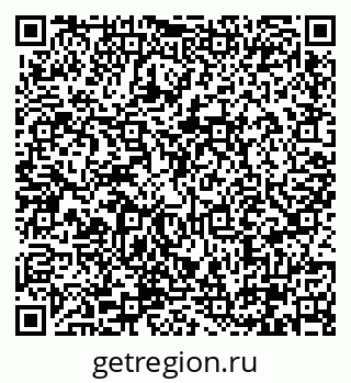 79290336357