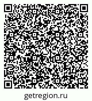 79290336360
