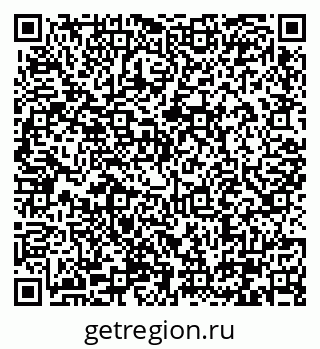 79290336361