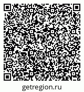 79290336362