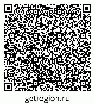 79290336363