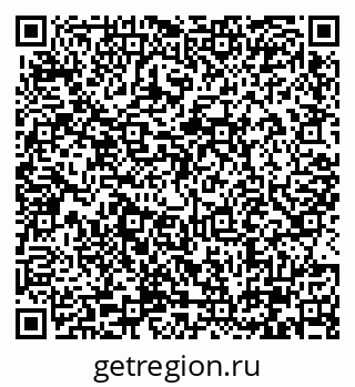 79290336364