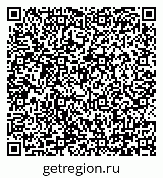 79290336365