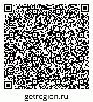 79290336366