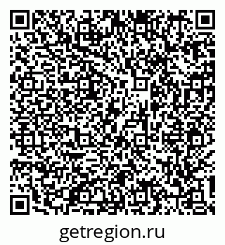 79290336368