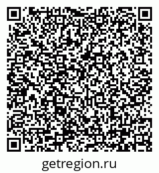 79290336369