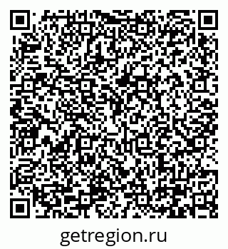 79290336370