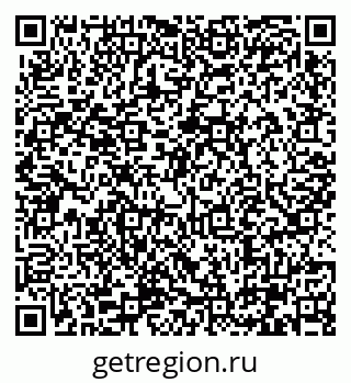 79290336371