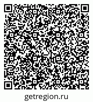 79290336372