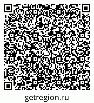 79290336373