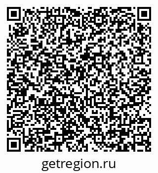 79290336374
