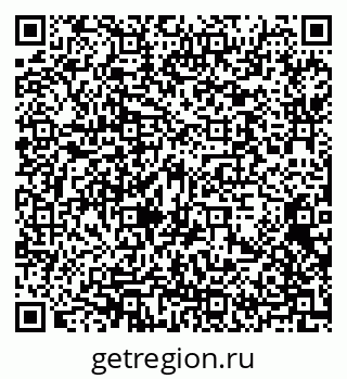 79290336375