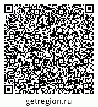 79290336376